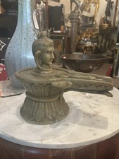 Antique old carved for sale  Bryn Athyn