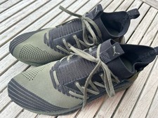 Puma ignite sportschuh gebraucht kaufen  Bürgel