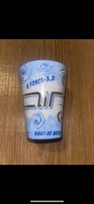 alton towers souvenirs for sale alton towers souvenirs for sale STOKE-ON-TRENT