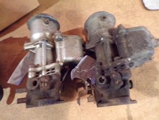 carter carburetor parts for sale carter carburetor parts for sale Sheridan
