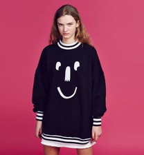 Lazy oaf mono for sale  SWANSEA