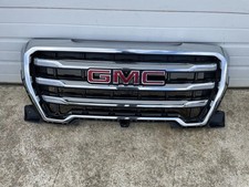 Gmc sierra 1500 for sale  Booneville