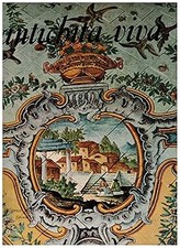 Antichitï viva. editrice usato  Vejano