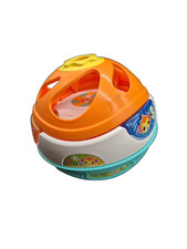 Vtech baby magischer gebraucht kaufen  Barth