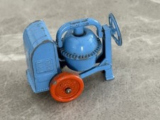 Matchbox lesney moko for sale  Shipping to Ireland