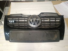 Golf mk5 front for sale Golf mk5 front for sale  WITHAM