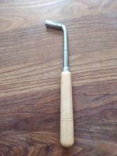 stimmhammer gebraucht kaufen stimmhammer gebraucht kaufen Hamburg