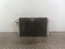 Radiateur clim kia d'occasion  Savenay