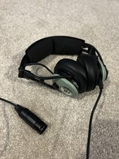 David clark pro for sale David clark pro for sale  DURHAM