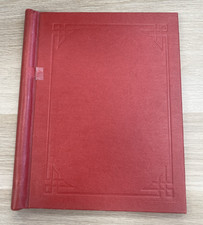 Pioneer brampton red for sale  ORPINGTON