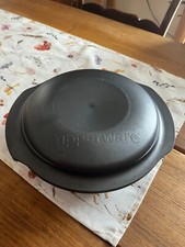 tupperware backofen gebraucht kaufen  Waldenburg