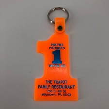 Teapot family restaurant for sale  Marietta