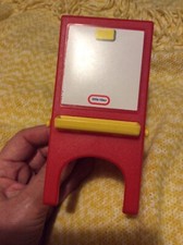 Rare little tikes for sale  BRADFORD