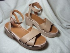 Fit flop pilar for sale  DUNDEE