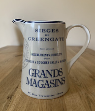 Greengate copenhagen large for sale  BUCKLEY
