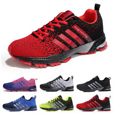 Sportschuhe herren laufschuhe gebraucht kaufen  Köln