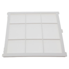 Delonghi filtro deumidificator usato  Palermo