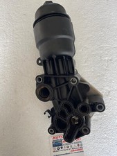 Radiatore olio fiat usato  Sinopoli