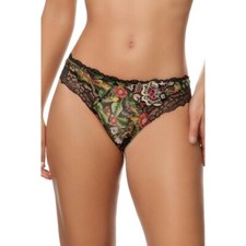 Lise charmel string d'occasion  Muret