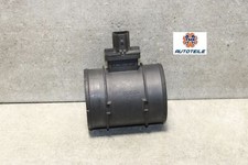 Pel meriva corsa gebraucht kaufen  Gelsenkirchen