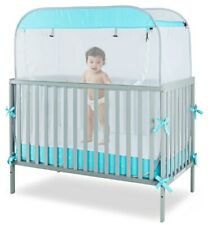 Pop infant mosquito for sale  Youngstown