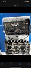 Triumph t509 885cc for sale  BIRMINGHAM