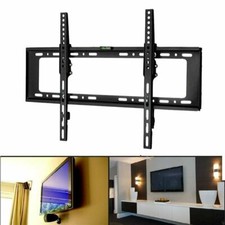 Tilt wall mount for sale  HARLOW
