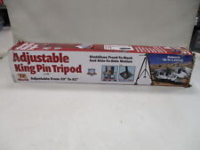Ultra fab adjustable for sale  Franklin