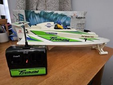 Tested works vintage for sale  Nashville