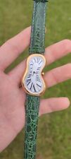 Montre softwatch exaequo d'occasion  Benney