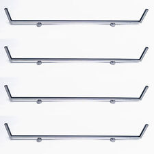 10x werbeaufsteller schildhalt gebraucht kaufen  Dülmen