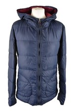 Fat face blue for sale  SITTINGBOURNE
