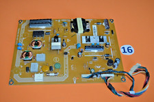715g5148 p01 h20 usato  Torino
