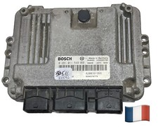 8200391966 8200370779 calculat d'occasion  Abbeville