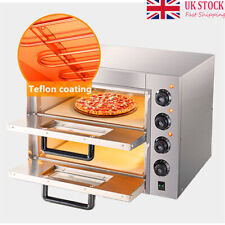 Commercial baking oven for sale  COALVILLE