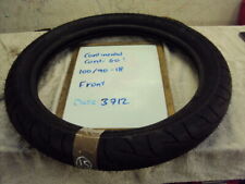 Nos continental conti for sale  MALVERN
