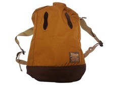 Filson day pack for sale  Mercer Island