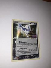Collezionismo giochi carte usato  Monsummano Terme