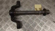 Honda vt500 shadow for sale  NEWCASTLE