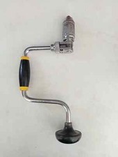 Genuine vintage stanley for sale  LONDON
