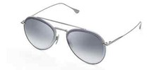 Authentic dita axial d'occasion  Expédié en Belgium