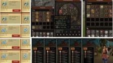 metin2 account gebraucht kaufen metin2 account gebraucht kaufen Erfurt