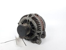 110cv dci 5 renault 1 scenic usato 110cv dci 5 renault 1 scenic usato Torre del Greco
