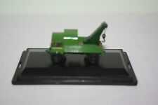Oxford diecast scale for sale  SIDMOUTH