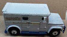 Dinky toys 275. for sale  STOURBRIDGE