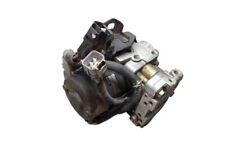 Abs hydraulic block d'occasion  Expédié en Belgium