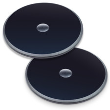 Adhesive dashboard mount for sale  MATLOCK