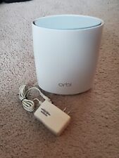 Netgear orbi rbs40 for sale  Austin