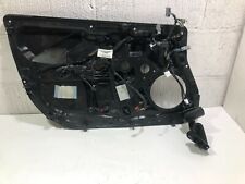 Ford fiesta 2010 for sale  WALSALL
