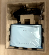 Link port netzwerkswitch gebraucht kaufen  Adelschlag